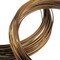 Gudebrod 22 Gauge Non-Tarnish Colored Copper Wire, 30ft. | Made in USA